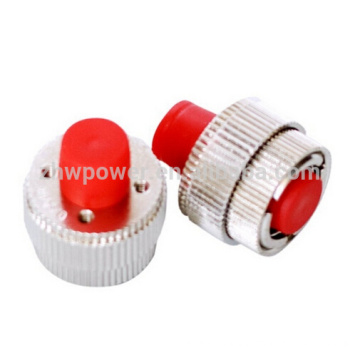 FC adjustable Optical Attenuator, FC Fiber Optic Attenuator,FC Variable Optical Attenuator